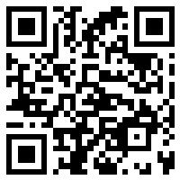 QR Code for XeaFR5H67fv2v7T4EdbbNpCuz3kN11DSz3