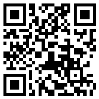 QR Code for XeaFqfP1qswgrS9MWqM5VLe8RUSYWHToi5