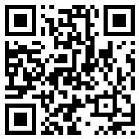 QR Code for XeaG2ESPWYrVCjN5L9Qk2CTMS9z4bcZpE2