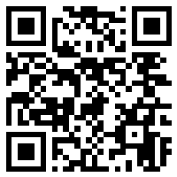 QR Code for XeaG9mSUsRpE1qzPCsbvfFRcJYuSApfYVu