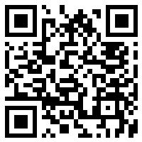QR Code for XeaGJPFaskThavifKuVbudtjd6PR262soC