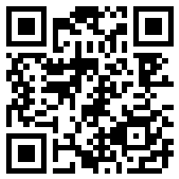 QR Code for XeaGLCKM7fLWTGrFRyCCdyyBrbvBcawaWx