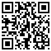 QR Code for XeaGSGUEbH7EtEkmTKuibAKMjsbNFb6MNc
