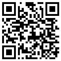QR Code for XeaGW36N38WfCp23jczamZevf5KoAsgoTC