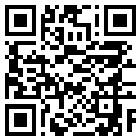 QR Code for XeaGYY1QSPRVf1cJanR68TMHF37fG2rmkK