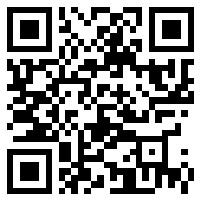QR Code for XeaGf6RFgnkThStwSfXRgNacxrWsTRTCeE