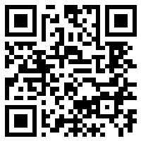 QR Code for XeaGfktbZ2SWDqfDtYiVWuiw535j6dGHc7
