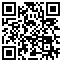 QR Code for XeaGijAxXUj4cbkoiGq5wjyxtrnyMsVE6m