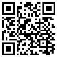 QR Code for XeaHQgg2QBG9vvcMHY9wBdp2DZHY477tZz