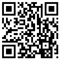 QR Code for XeaHSLmfaYtewywDc7C251pK3v7AheXSPG