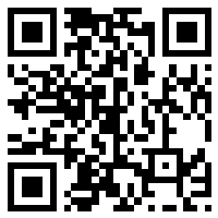 QR Code for XeaHYs8QHcpuFzf1AaCQs8az2NJAmE8r26