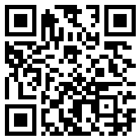 QR Code for XeaHbdhcdJapvPit6wm867eVdQbmE4uLva