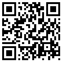 QR Code for XeaHjimLyY4iAVtcABXmexod2cPS1wjhxm