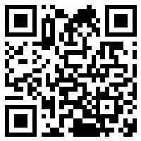 QR Code for XeaJ2PevXWmHZ4Db55wSxScDhGYa58fwkf