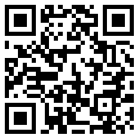 QR Code for XeaJ6tQ4gwNPZPnwPA3qvfRKuEZKsu44z9