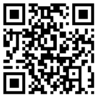 QR Code for XeaJBPs3RcJmUDQGyqzU8WBYRsYMT4Z1pN