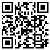 QR Code for XeaJBQHgTjyWHNQfkLWWq7MTDzKSW51dGv