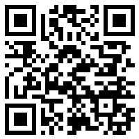 QR Code for XeaJR7scsveFBrNG2ZDhf3w7tkr7jEFPqm
