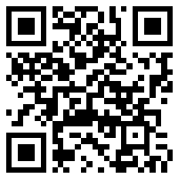 QR Code for XeaJtg4jp1isVdBHqGKefiGNUuGdj3VfDB