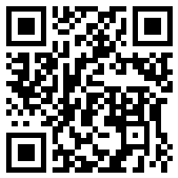 QR Code for XeaK1KxccsoLjEHfYSDDd7ek6NQpDPe363