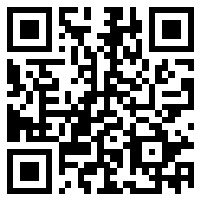 QR Code for XeaK1WUVKvb2wetZvuZbAmW4tntETSqJWg