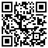QR Code for XeaKBJ9LTG1KHUhsoc8FNLND4sSsqcagPk