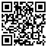 QR Code for XeaKBNsJepdbu5d4f9FKgFSWR9EAVGLPFR