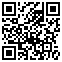 QR Code for XeaKCypdGDUz3sJ6qZ2Ms6HVMjKv3z9KeK