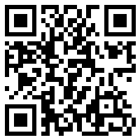 QR Code for XeaKJdH3EPNnsMvwh93jDcgdM1b79FvDL5