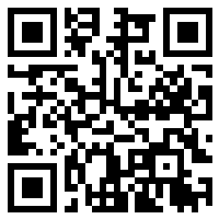 QR Code for XeaKdx2zEY9FAQGhR37MHxzFDbM9822xH6