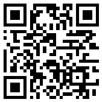 QR Code for XeaKhLE1SVBrfoSg1V6vqka2TMaP2PLWY6