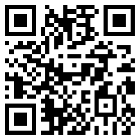 QR Code for XeaKkwoFSVcobTtFquG1ckhmMQeUcxE5ET