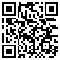 QR Code for XeaL9MCf2YWbJY84f4aqfVMYvnRT6iwtwc