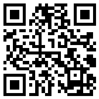 QR Code for XeaLVP1NFo7TMta7Njg92bomzvkjrCPtEX