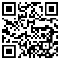 QR Code for XeaM7vRrTv2jtz8wXiUx2FGW5jecFXGYJu