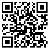 QR Code for XeaMRpJ7hjnaUmw2ogEpep8iiWQAgnuRyK