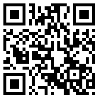 QR Code for XeaMT9EYAz7GfxSK98oGBKC3LHgKXqFC91