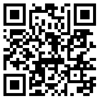 QR Code for XeaMVCq79mRM81gTU6UtuTpNfakFtfHwGU