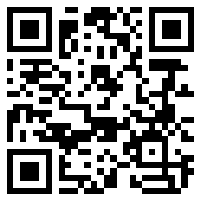 QR Code for XeaMXVB1vLPBtsnf4ZYQnLxKGtCA5Mn5Ht