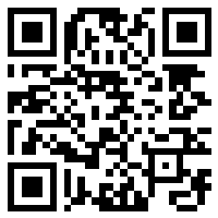 QR Code for XeaMcGpi3jgMPQYUZJDdcRp71vGSx7nvyq