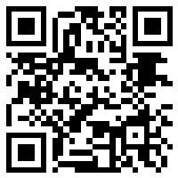 QR Code for XeaMtBK8hU3UX36Cf21Dw3a6Dvmh16EUN4