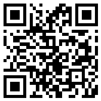 QR Code for XeaNcBtUALUUHEcUMJSwX6opcsaz6rcXtm