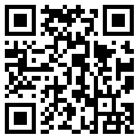 QR Code for XeaNy44Q5Cwaft8LwfavbaQV9rb8GK9mcM