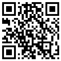 QR Code for XeaP5Vw1Js8SjyPEJDKFKKAcZEZ9rgir1Q