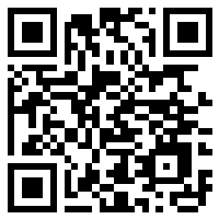 QR Code for XeaPC4UG3gDpak2DSpSeirNVfnNdtu5sqf