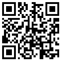 QR Code for XeaPFAJnw5B7jStAX5wfaZzLWzpnwi57zr