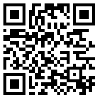 QR Code for XeaPFNPgRZvpd7WMiQvYBMjTxtFRFnQNbx