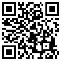 QR Code for XeaPLcm7xVn1HFSnYPR5Kj5QwBFZqism9s