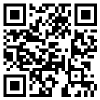 QR Code for XeaPRGsws45Jy6EfSYpCVwovNKsRLc6mX5