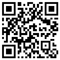 QR Code for XeaPwLXoPFjnnqLEVLaaV7wdRkTcUraQrP